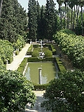 Gardens Of Alcazar 2